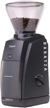 3. Baratza Encore Conical Burr Coffee Grinder