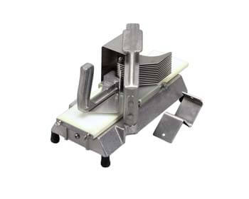 3. Nemco 55600-1 Tomato Slicer