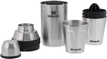 9. Stanley Adventure Happy Hour 2X System