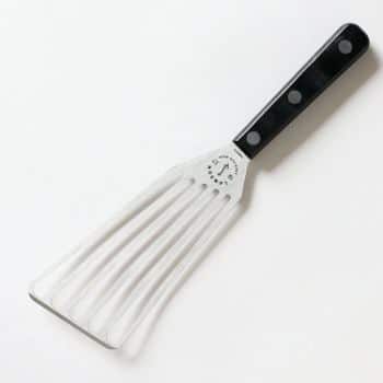 7. Lamson Chef’s Spatula