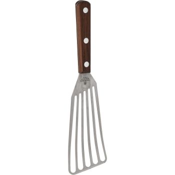 5. Victorinox Slotted Fish Turner