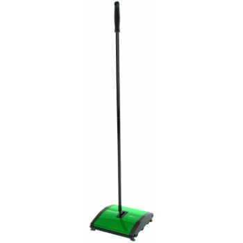 8. BISSELL BigGreen Commercial BG23 Sweeper