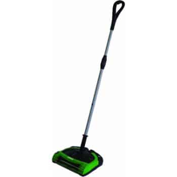 6. Bissell Commercial BG9100NM Rechargeable Cordless Sweeper