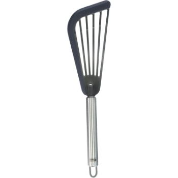 9.  Kuhn Rikon Spatula