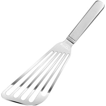 2. Ksendalo Fish Spatula