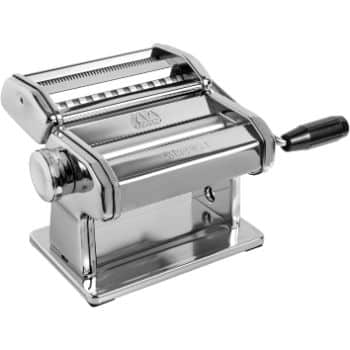 5. MARCATO Atlas 150 Pasta Machine