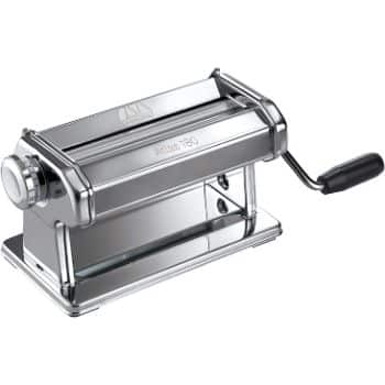 6. MARCATO 8342 Atlas Pasta Dough Roller