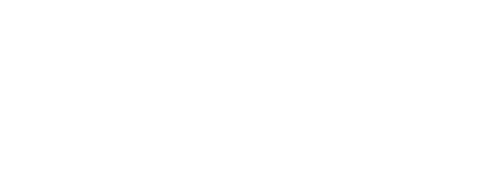 Cookware Lovers