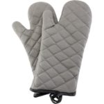 10 Best Oven Mitts In 2025 Cookware Lovers B07Q5WJZM8 150x150